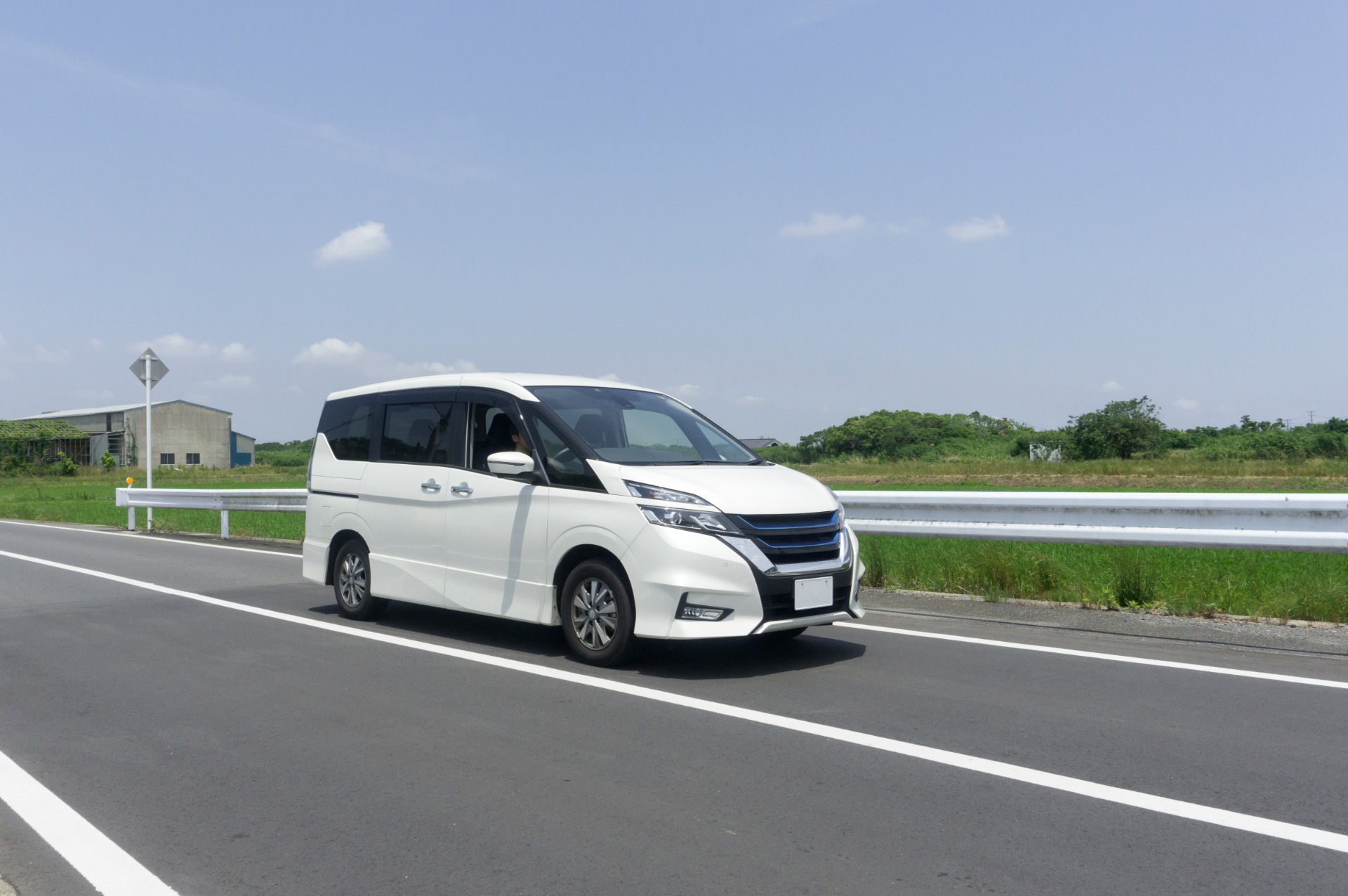 中古車